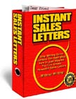 Instant_Sales_Letter_Graphic