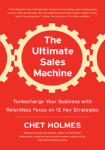Ultimate Sales Machine